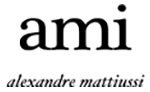 AMIPARIS-150x92 Home