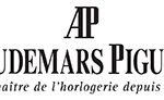 AP-150x92 Home