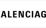 Balenciaga-150x92 Home
