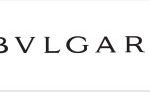 Bvlgari-150x92 Home