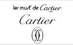 Cartier-150x93 Home