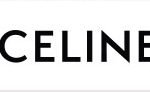 Celine-150x92 Home
