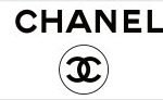 Chanel-150x92 Home