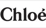 Chloe-150x93 Home