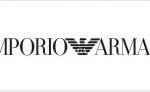 EMPORIO-ARMANI-150x92 Home
