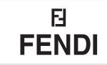 Fendi-150x92 Home