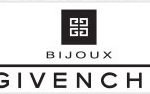 Givenchy-150x94 Home
