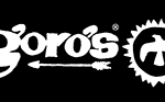 Goros-150x93 Home
