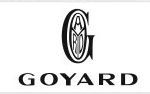 Goyard-150x94 Home