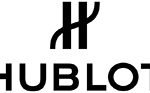 HUBLOT-150x93 Home