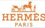 Hermes-150x93 Home