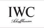 IWC-150x94 Home