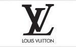 LV-150x93 Home