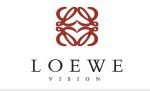 Loewe-150x91 Home