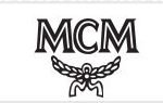 MCM-150x95 Home