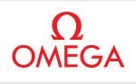 Omega-150x93 Home