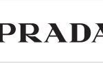 Prada-150x92 Home