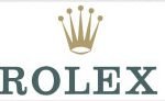 Rolex-150x92 Home