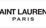 Saint-Laurent-150x92 Home