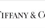 Tiffany-150x92 Home