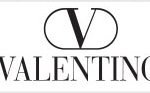 Valentino1-150x93 Home