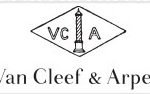 Van-Cleef-150x94 Home
