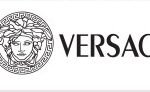 Versace-150x92 Home
