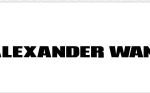 alexander-wang-150x93 Home
