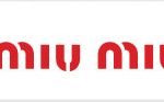 miumiu-150x93 Home
