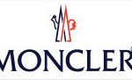 moncler-150x91 Home