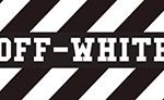 off-white-150x92 Home