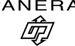 panerai-150x93 Home