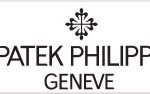 patek-philippe-150x94 Home