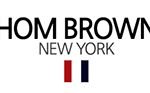 thombrowne-150x93 Home