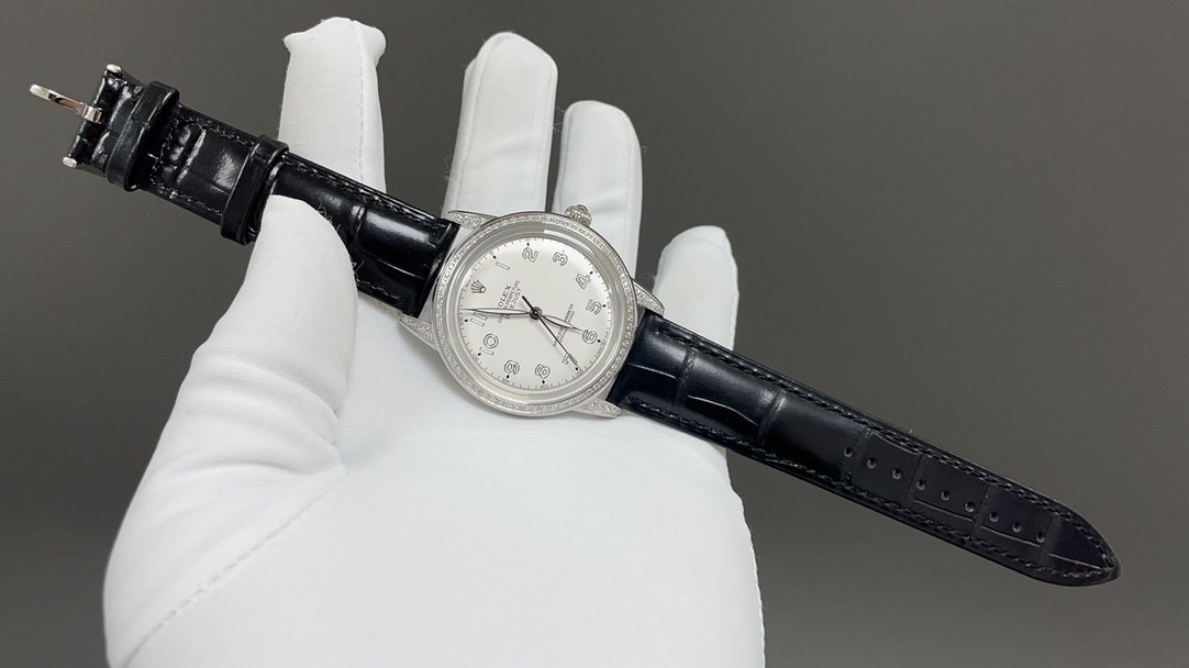 Rolex勞力士精品高仿男裝手錶