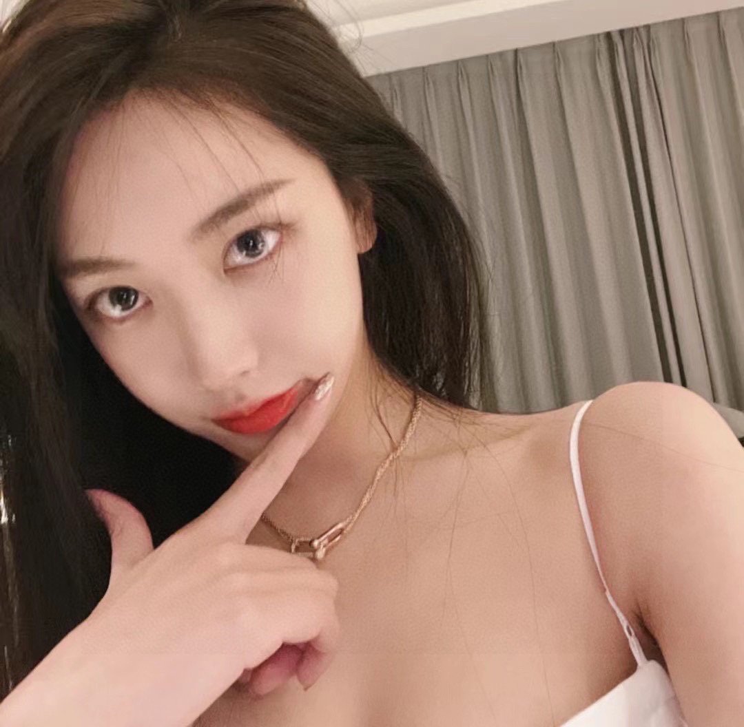 Tiffany蒂芙尼HardWear系列頂級高仿項鏈