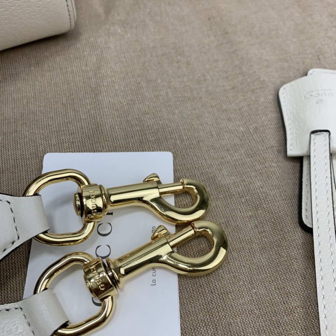 頂級高仿Gucci古馳專櫃同步手提包旅行包