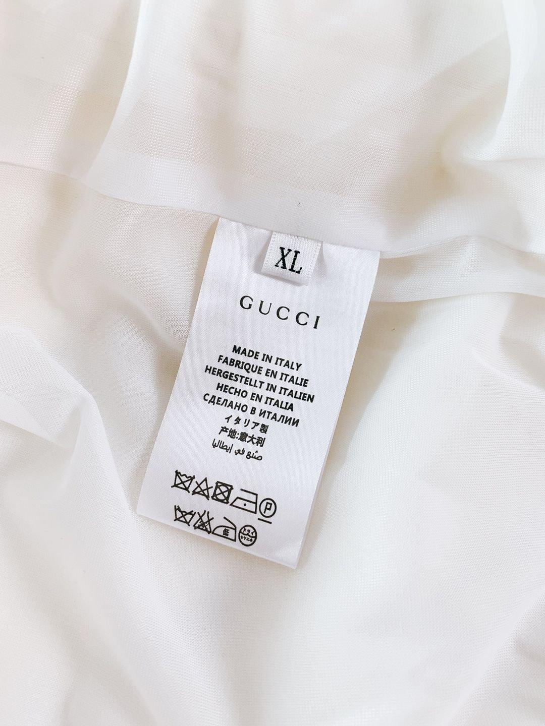 Gucci頂級高仿2024親朋時尚連帽運動衫男裝夾克外套