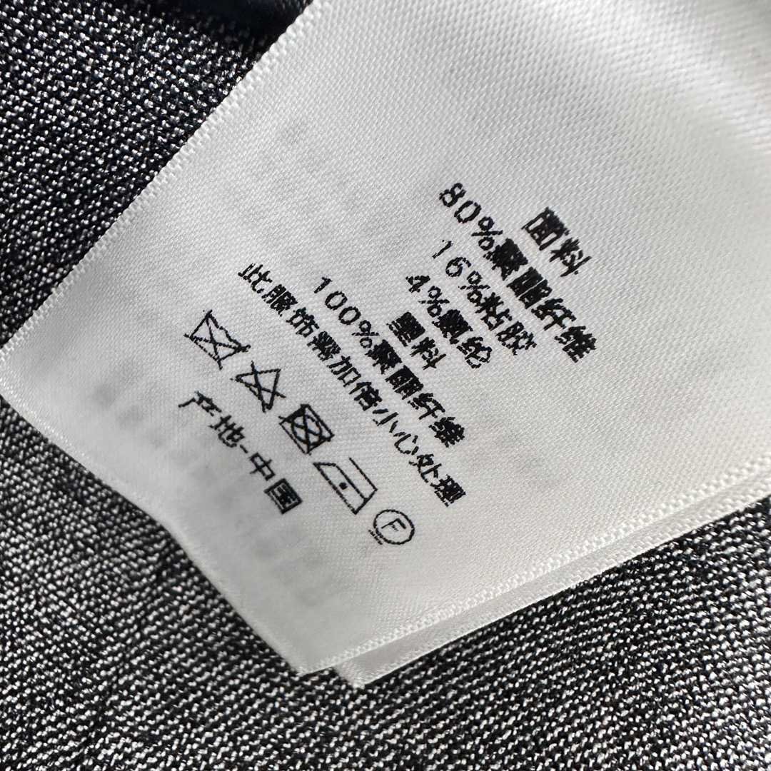 頂級復刻一比一DIOR迪奧半裙套裝女裝衣服