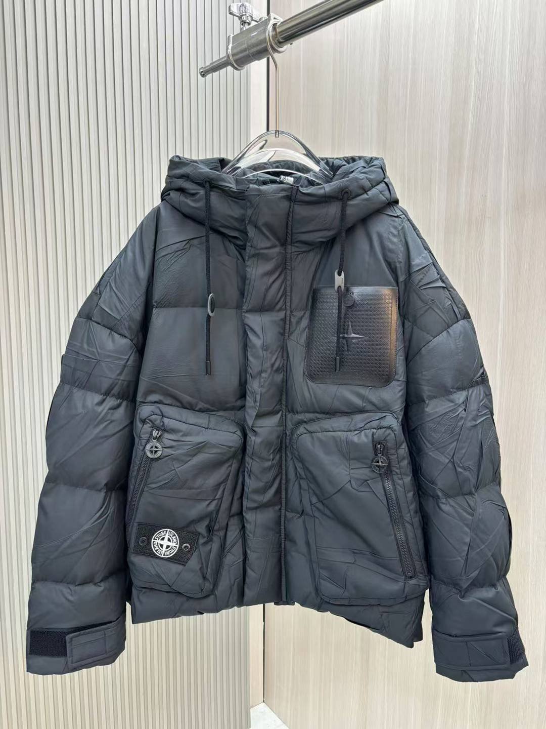 DIOR復刻奢侈品提花面料針織女款高仿毛衣外套