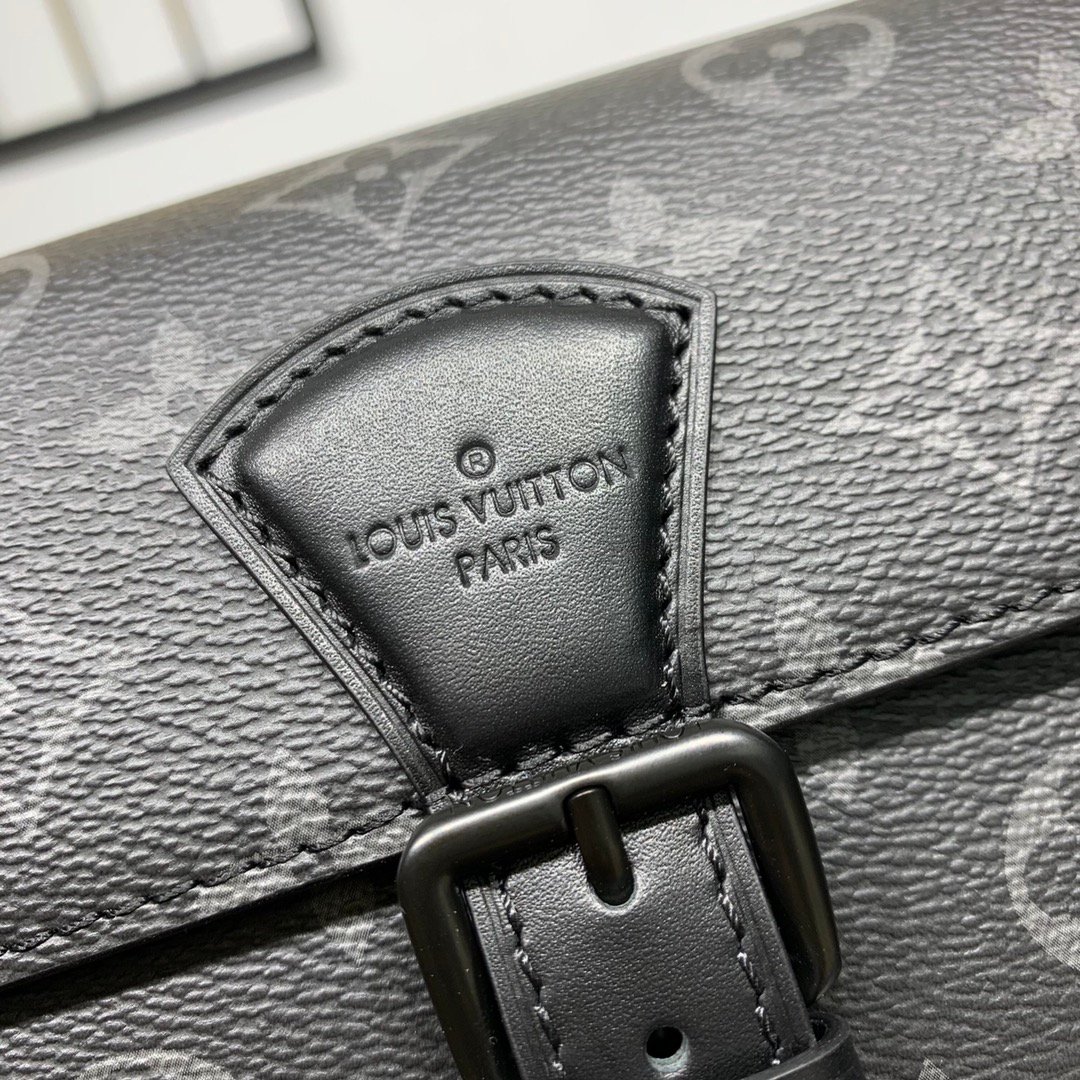 M83567路易威登LVMontsouris 高仿Louis Vuitton單肩包mini包包斜挎包