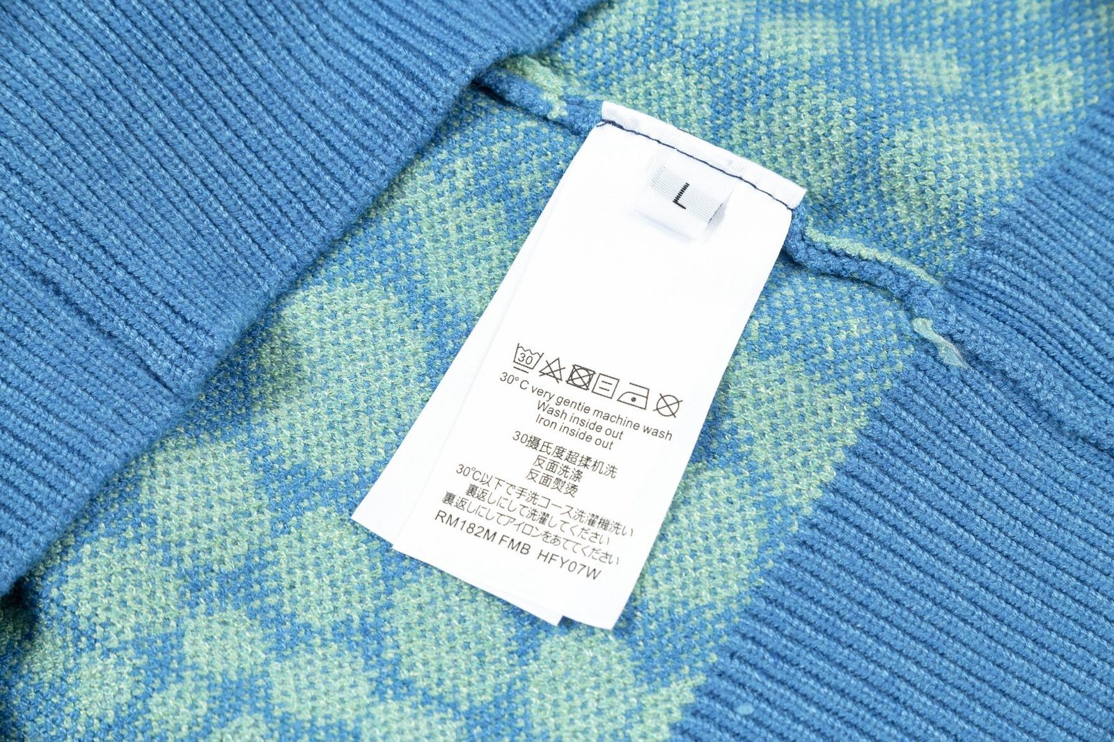 精緻漂亮lV路易威登復刻原單羊絨毛衣開衫外套