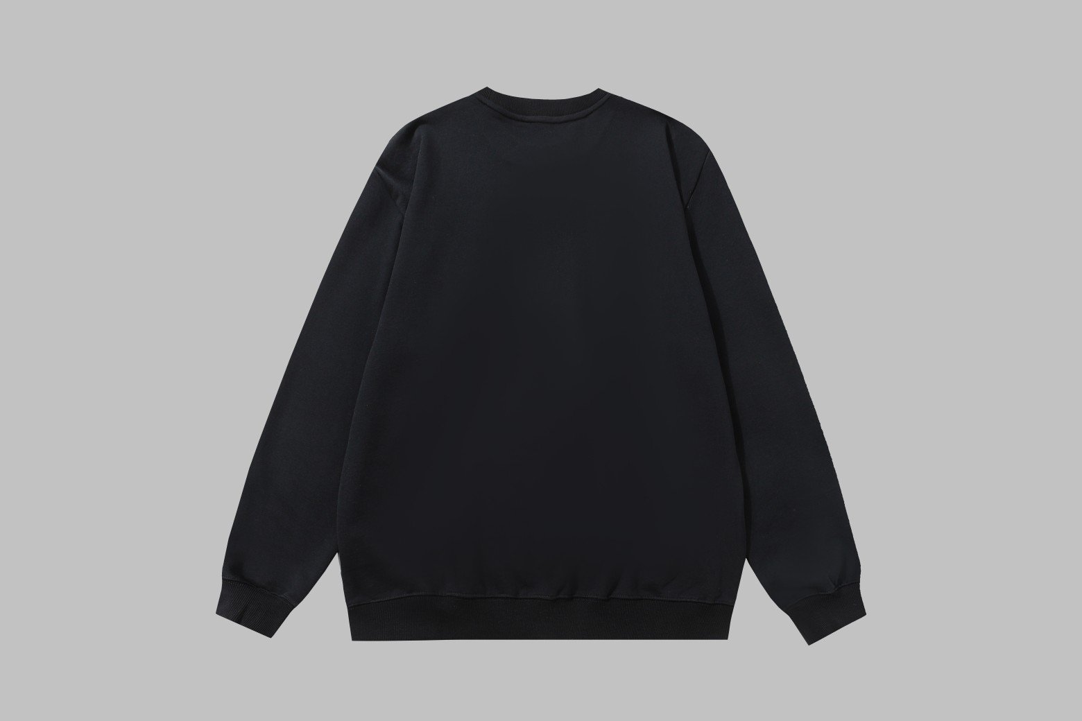 Gucci古驰頂級復刻秋冬24SS新款男女同款衛衣
