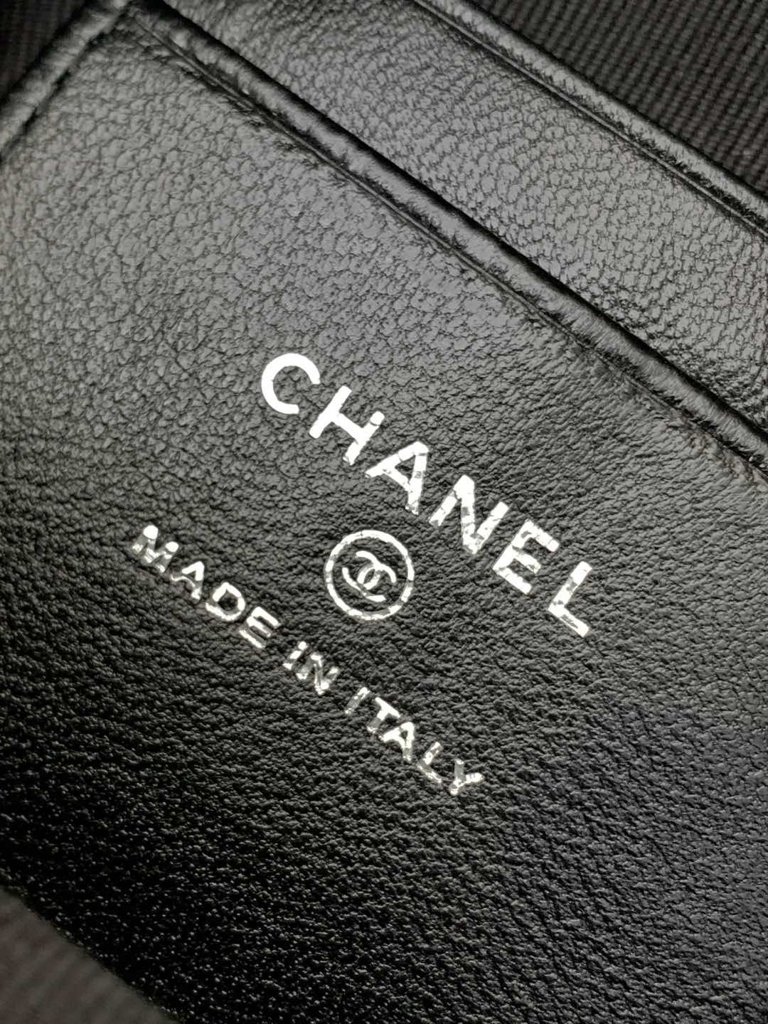 原單Chanel香奈兒新款多種背法雙肩包手提包AP3753