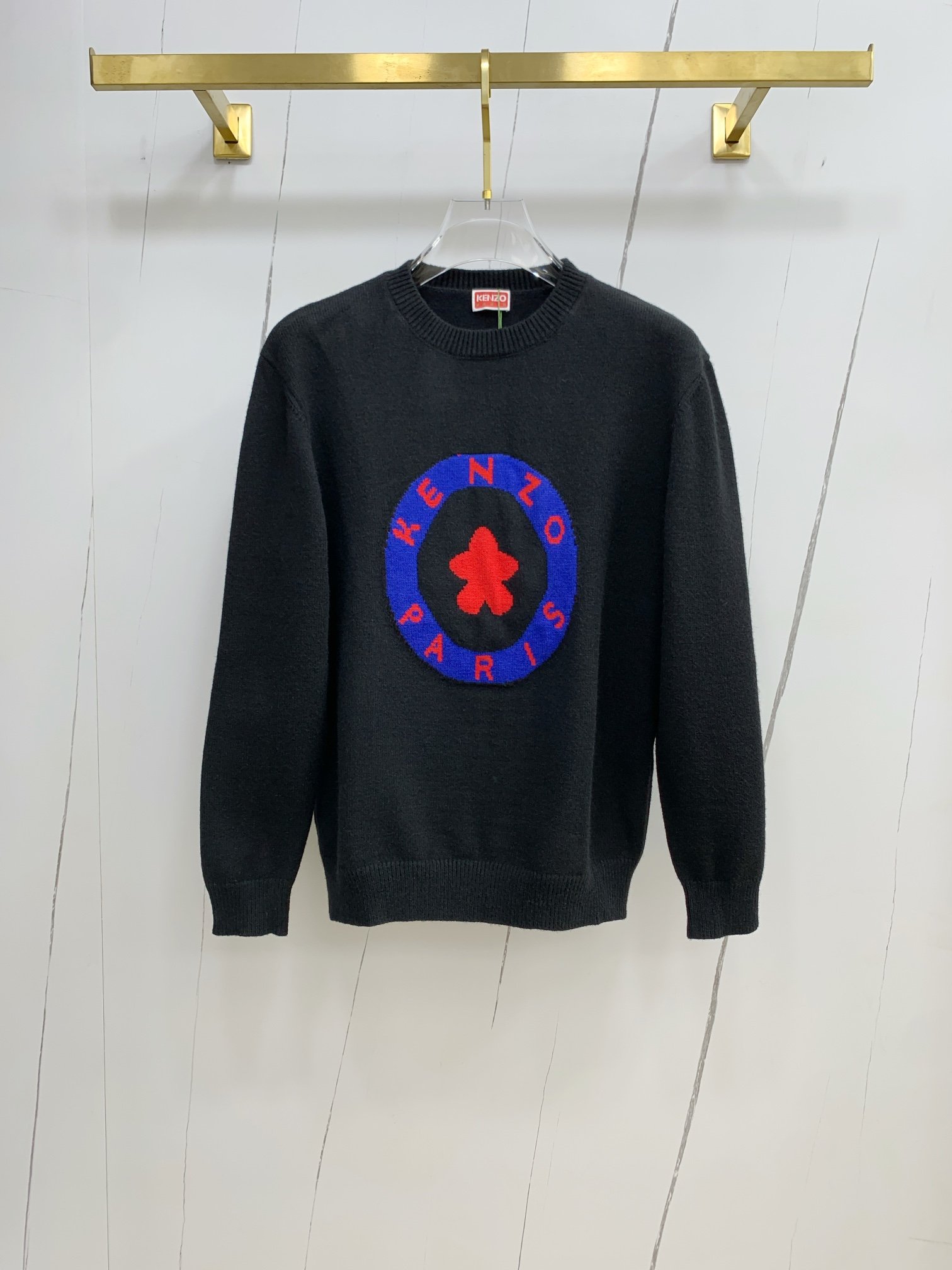 高仿精品衣服，原工廠出貨真的太精緻了！！！
