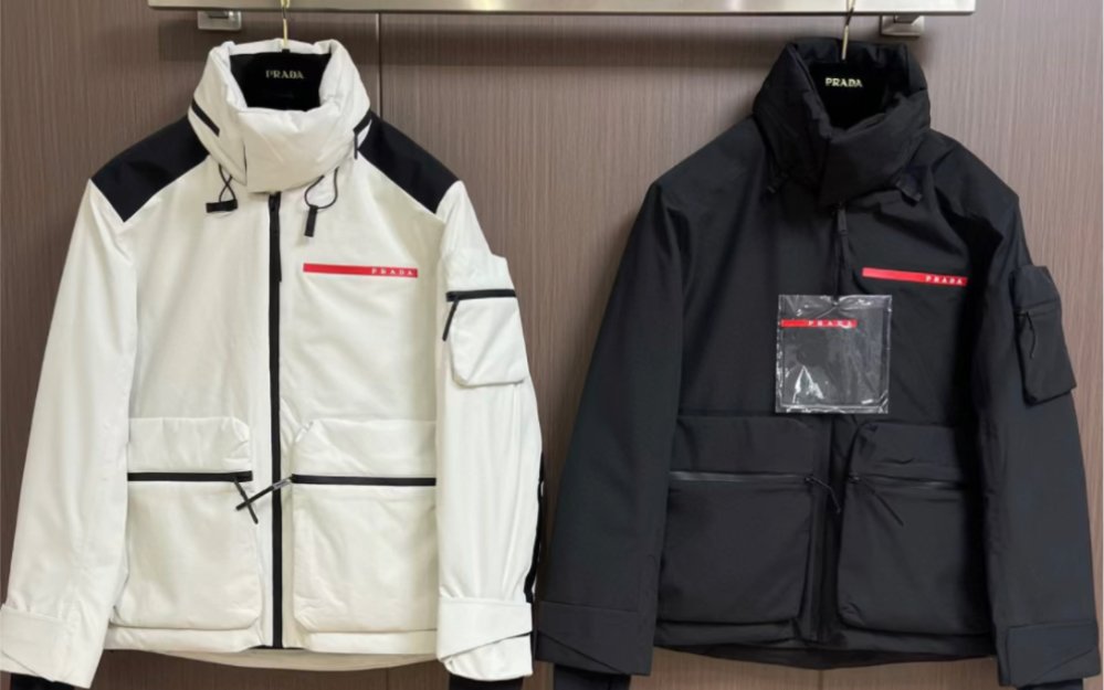 高仿精品推薦包包、衣服、手錶 總有您滿意的!!