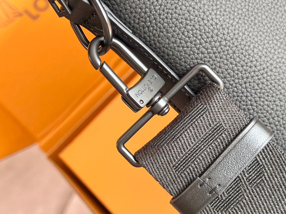 原單LV路易威登 M59159BRIEFCASE公文包