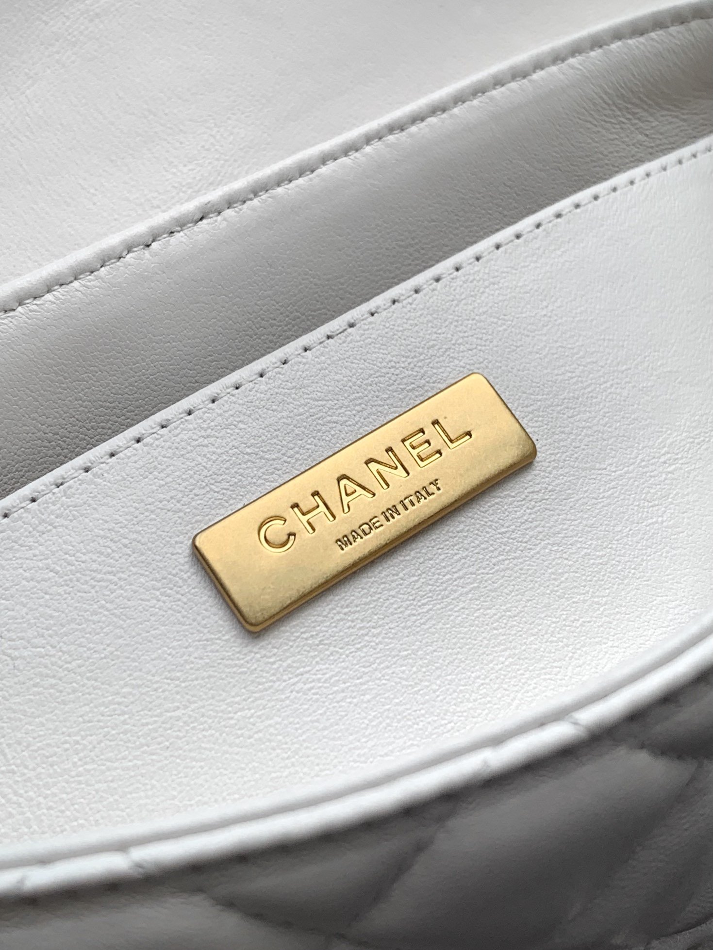 Chanel 一比一 春夏白金Kelly包 復古大容量時尚經典精緻