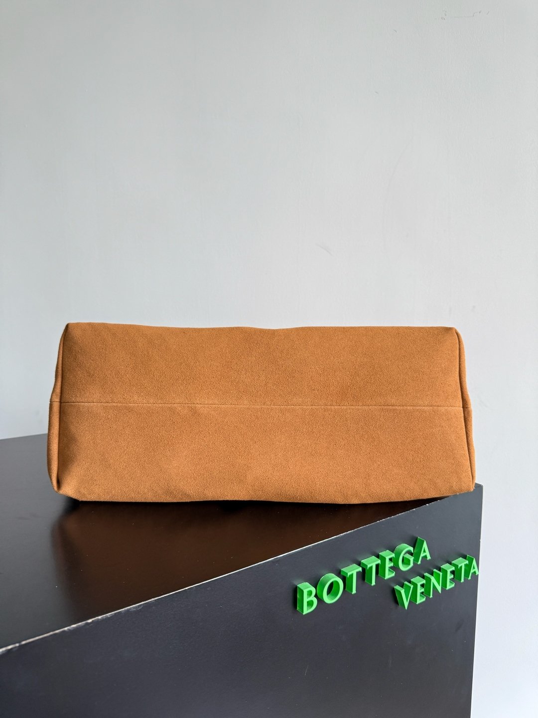 BOTTEGA VENETA 一比一托特包 編織大容量肩背款 通勤旅行百搭 義式精品風817166