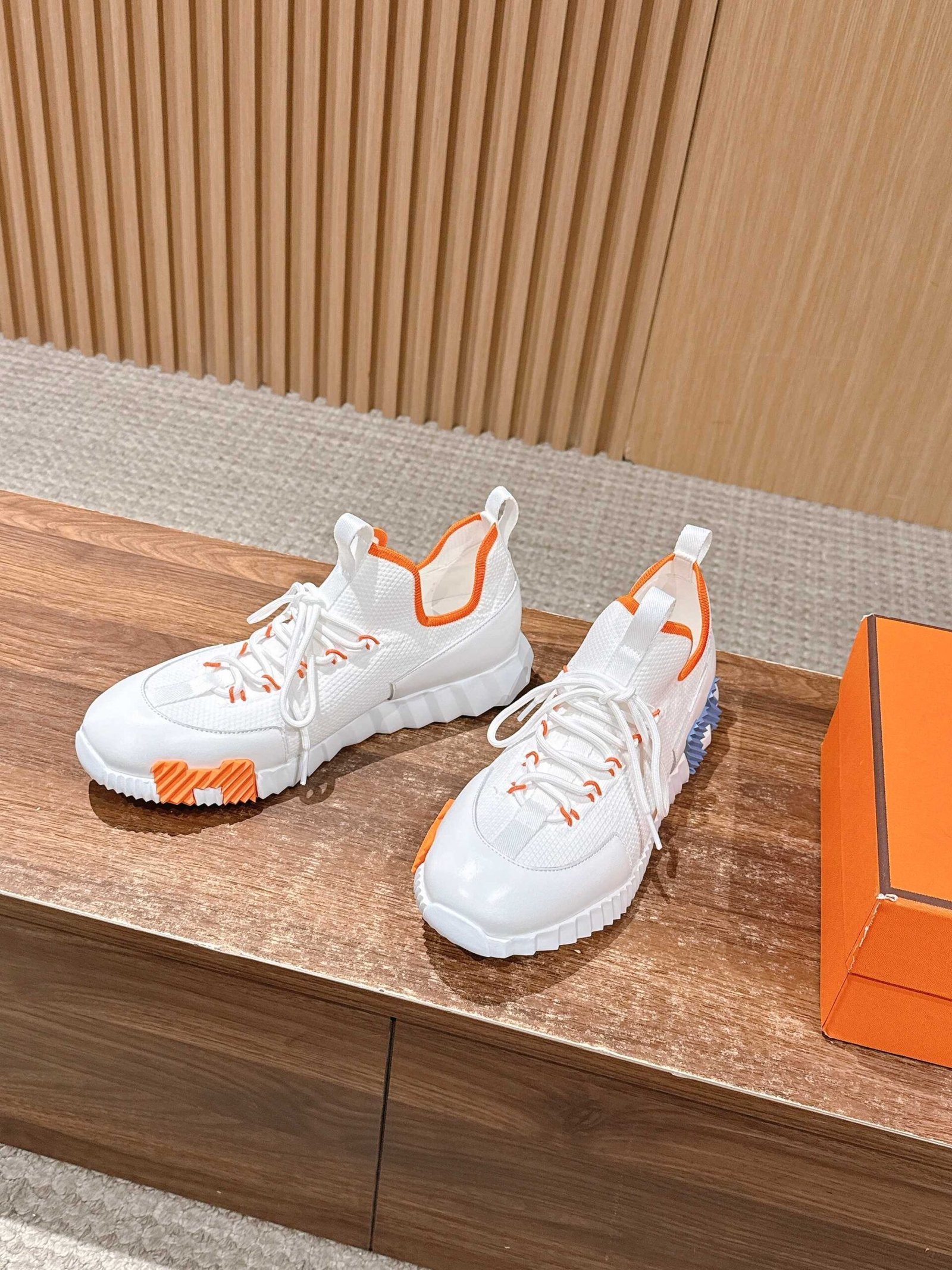 Louis Vuitton 原單Speedy 老花包 粉飾邊肩背款 高仿手提波士頓包M26498